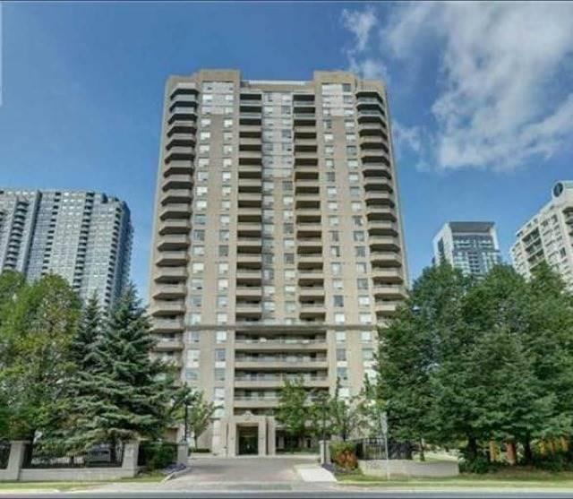 608 35 Empress Ave, North York Terminated, C4638275 Condos.ca