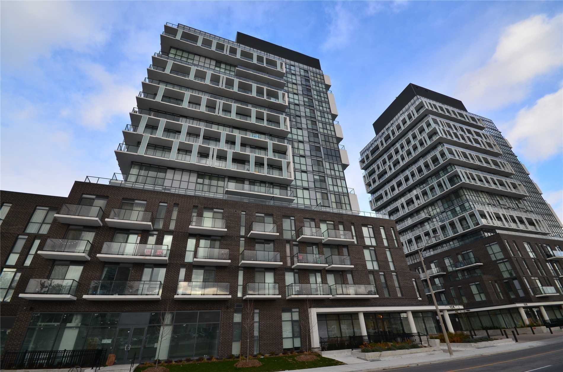 1205 128 Fairview Mall Dr, North York Leased, C4638356 Condos.ca