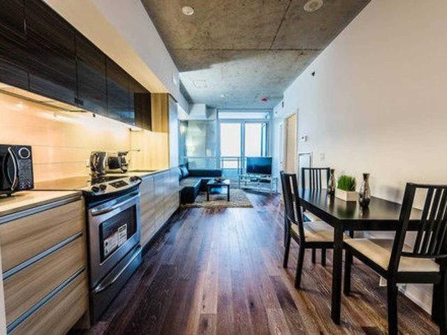 1705 - 20 Minowan Miikan Lane