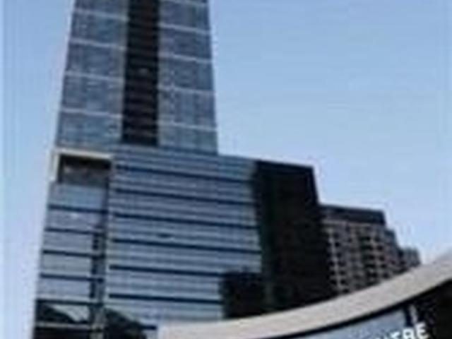 5 Sheppard Ave E, Unit 2122