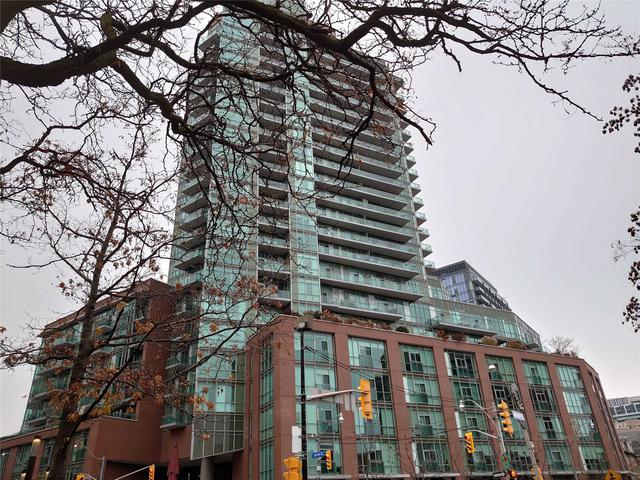 S704 - 112 George St