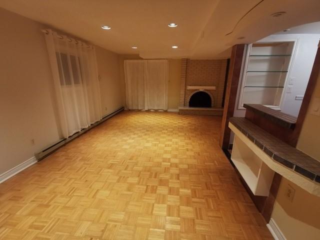 Ground - 12 Clancy Dr