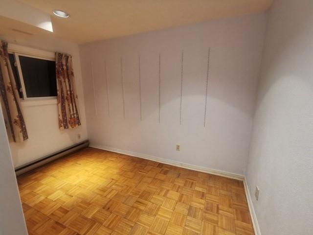 Ground - 12 Clancy Dr