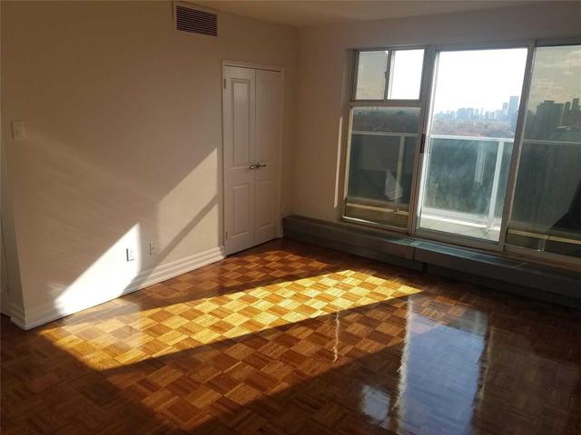 PH01 - 45 Balliol St