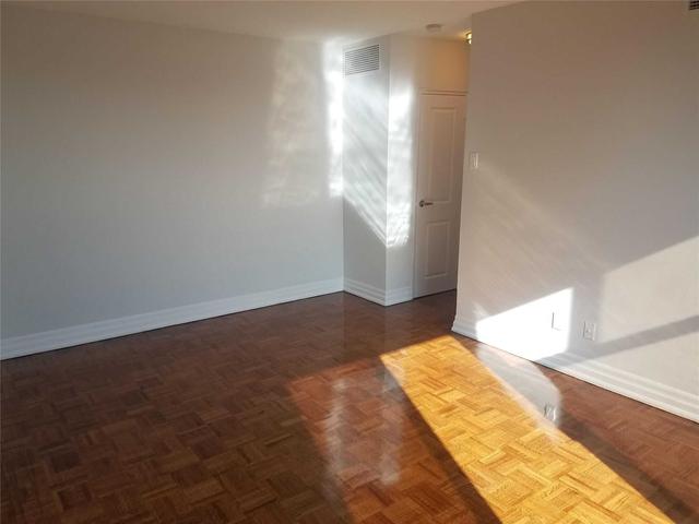 PH01 - 45 Balliol St