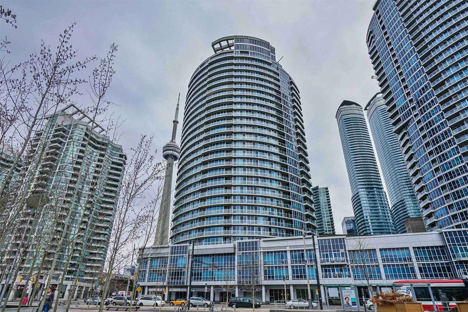 207 218 Queens Quay Quay W, Toronto Leased, C4640951 Condos.ca 207 218 Queens Quay Quay W, Toronto Leased, C4640951 Condos.ca