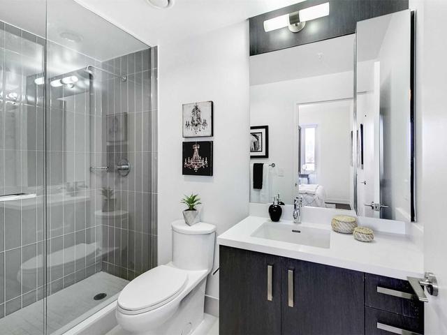 N314 - 120 Bayview Ave