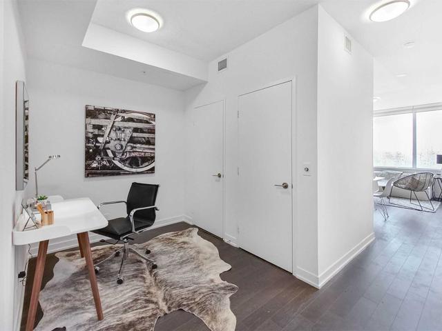 N314 - 120 Bayview Ave