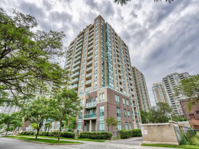 28 Olive Ave, Unit 1105 photo #1
