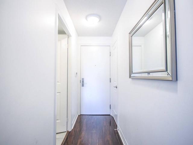30 Herons Hill Way, Unit 207