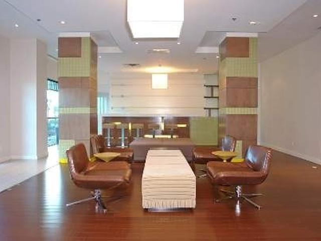 105 - 80 Western Battery Rd