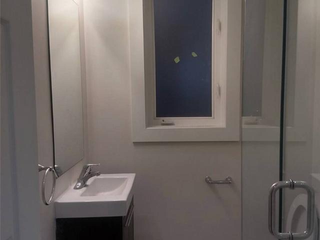 86 - 86 Pembroke St E