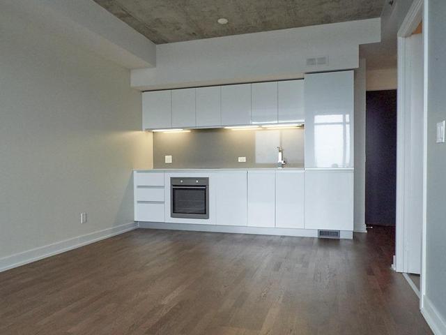 820 - 20 Minowan Miikan Lane