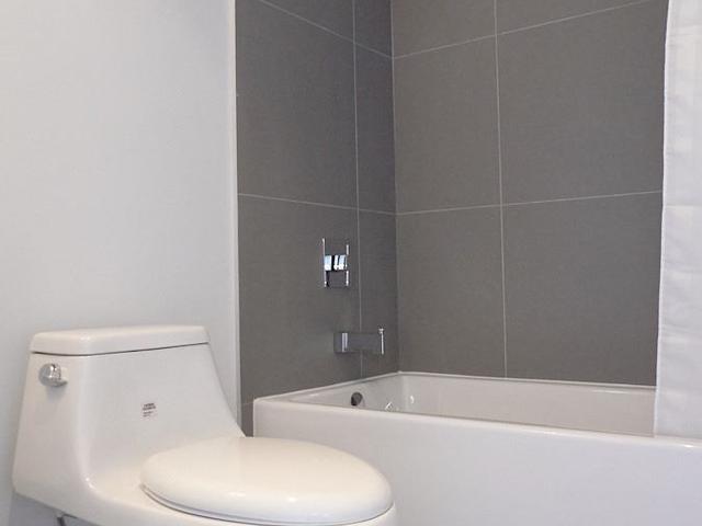 820 - 20 Minowan Miikan Lane