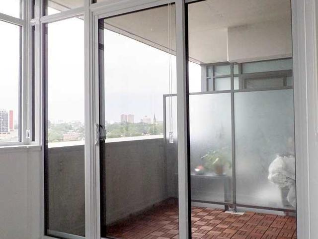 820 - 20 Minowan Miikan Lane