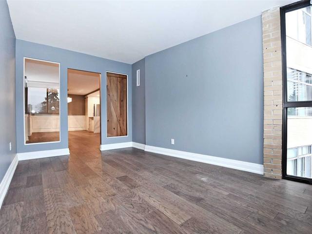 204 - 90 Fisherville Rd