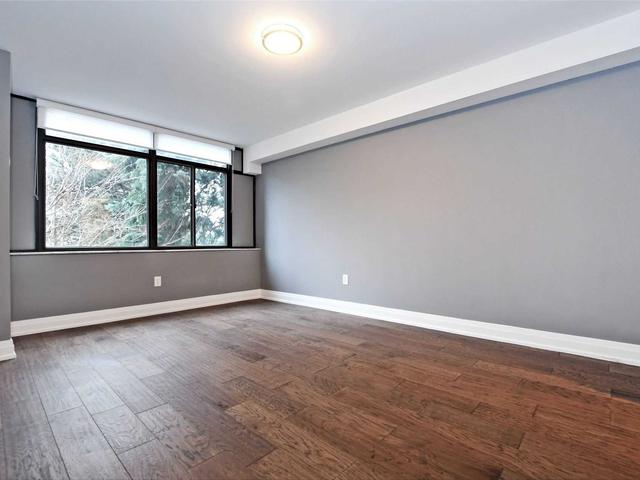 204 - 90 Fisherville Rd