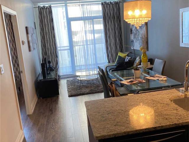 70 Forest Manor Rd, Unit 301