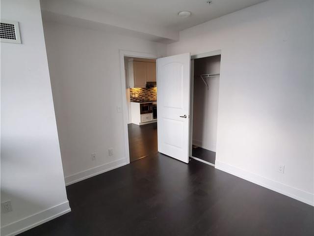 822 - 7 Kenaston Gdns