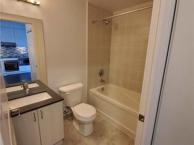 822 - 7 Kenaston Gdns