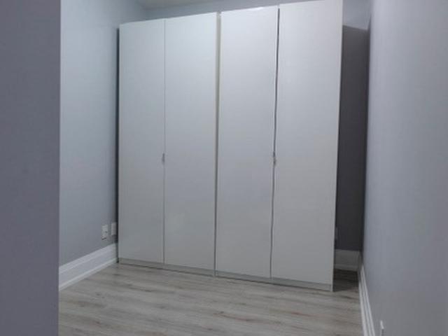 421 - 380 Macpherson Ave