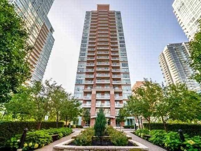 50 Lynn Williams St, Unit 1511