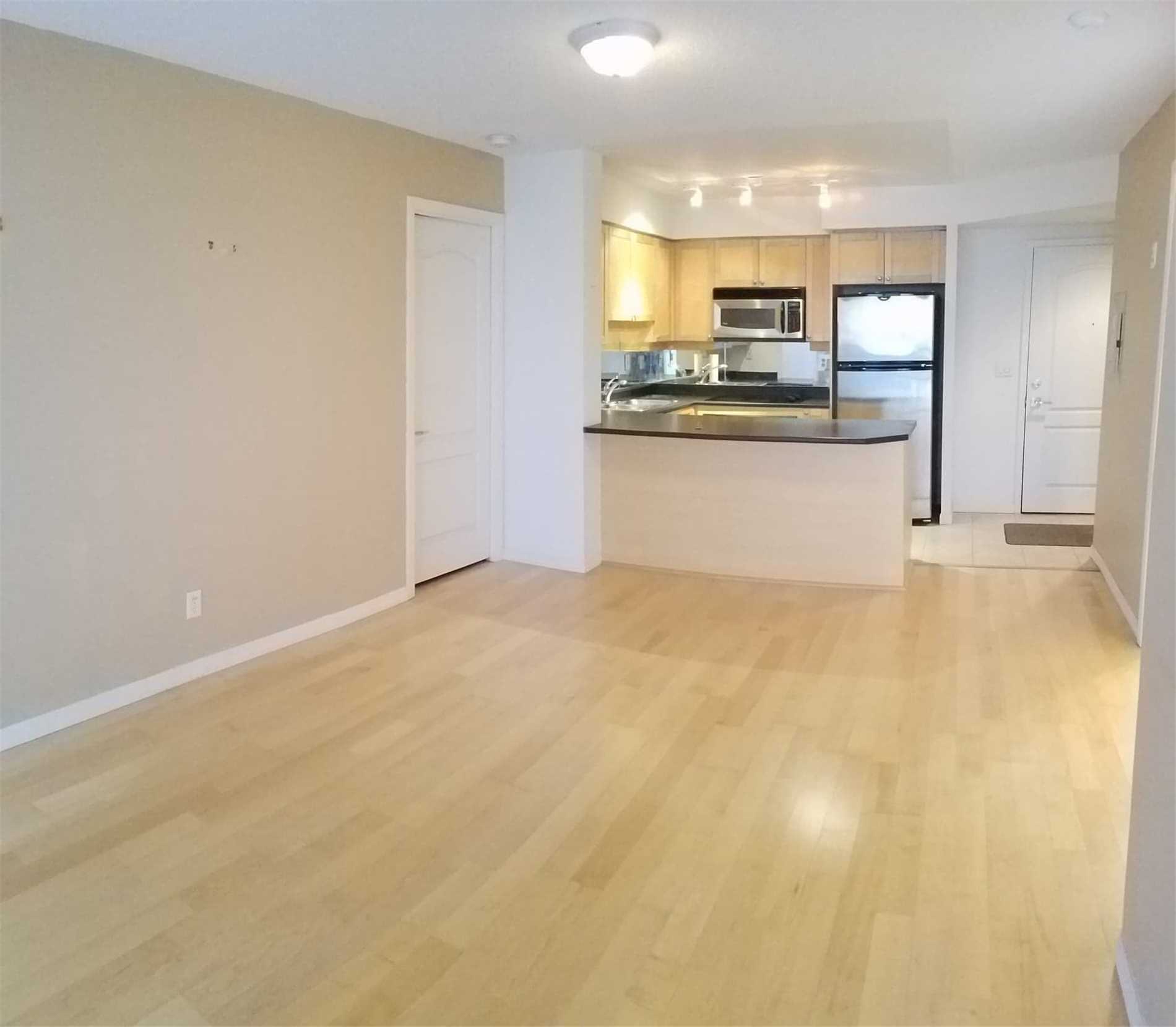 710 18 Stafford St, Toronto Leased, C4646987 Condos.ca