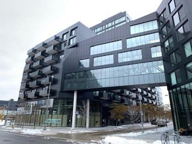 1003 - 51 Trolley Cres