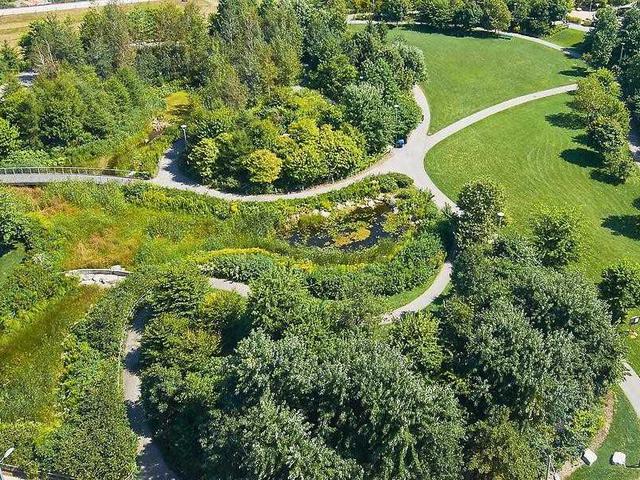 S1501 - 120 Bayview Ave