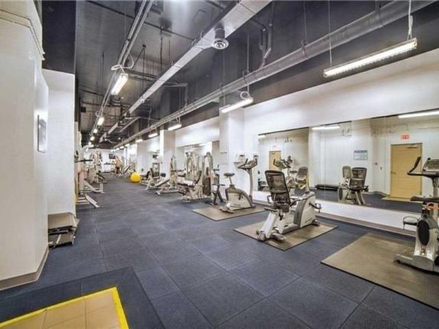 417 - 85 East Liberty St