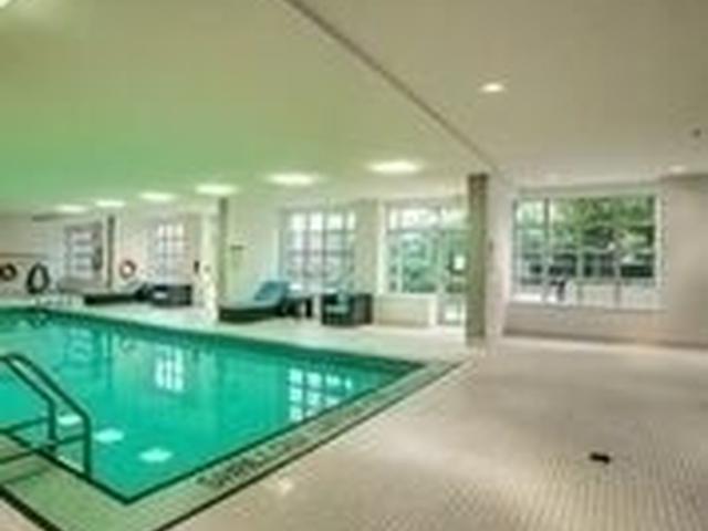 417 - 85 East Liberty St