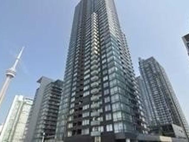 2906 - 25 Telegram Mews