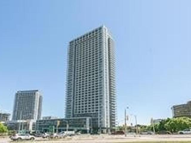 2015 Sheppard Ave E, PH7