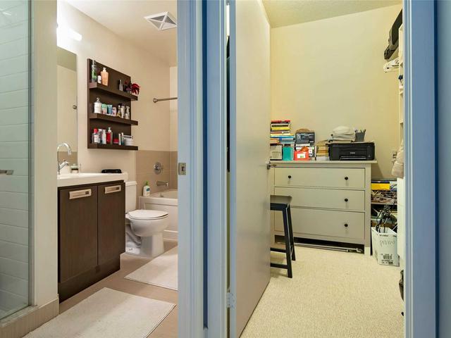 1203 - 90 Stadium Rd