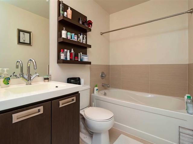 1203 - 90 Stadium Rd