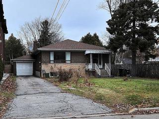 178 Northwood Dr