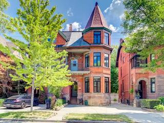 101 Bedford Rd, Unit 3