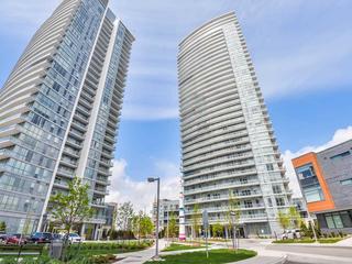 70 Forest Manor Rd, Unit 416