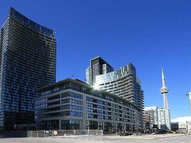 2006 - 8 Telegram Mews