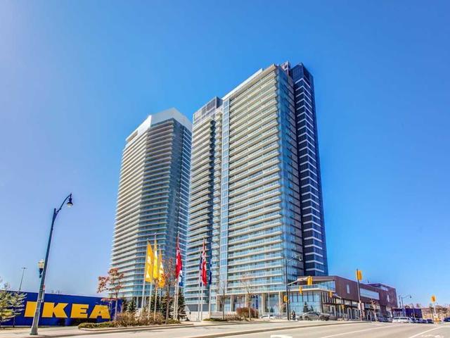 121 Mcmahon Dr, Unit 1611