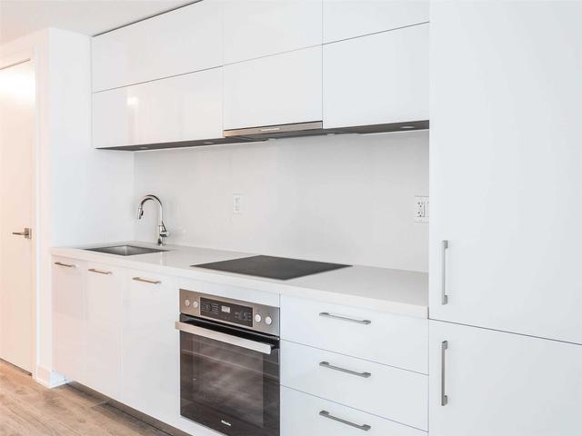 611 - 188 Cumberland St