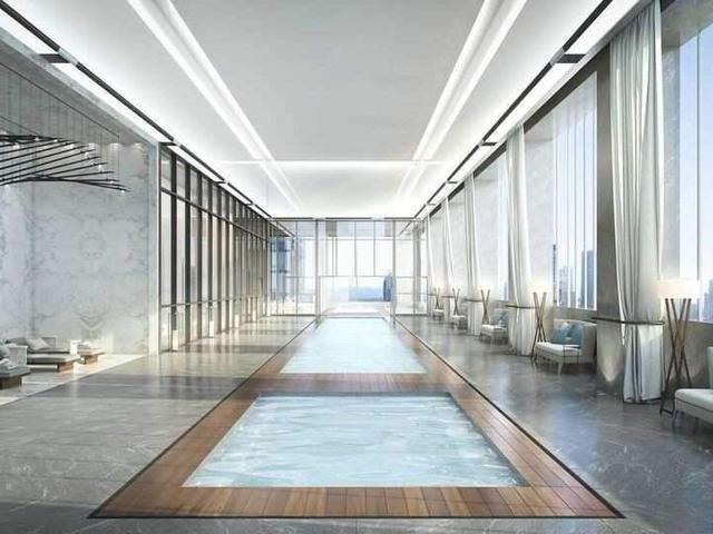 3601 - 488 University Ave