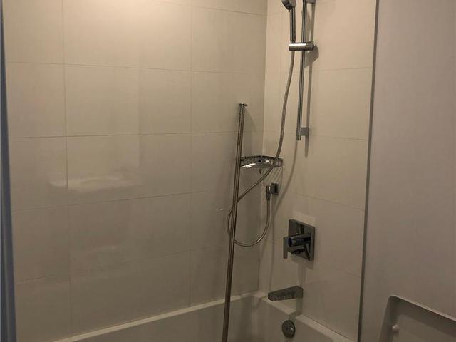 3601 - 488 University Ave