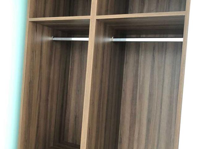 3601 - 488 University Ave