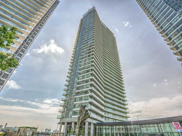 2010 - 117 Mcmahon Dr