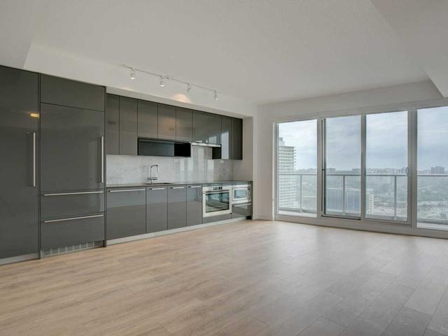 2010 - 117 Mcmahon Dr