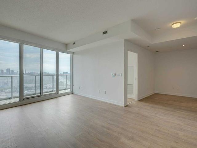 2010 - 117 Mcmahon Dr