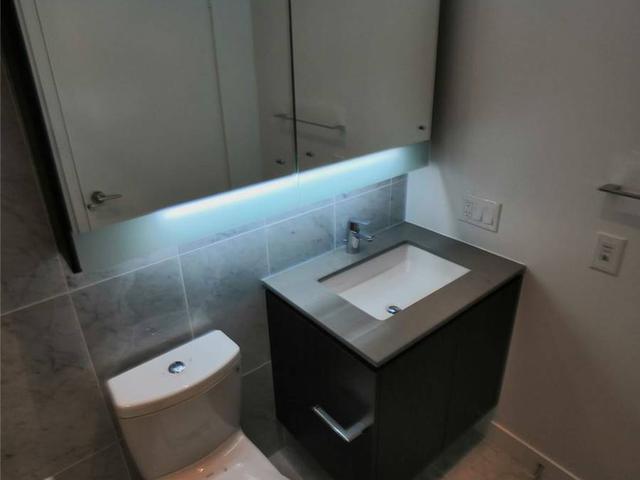 2607 - 117 Mcmahon Dr