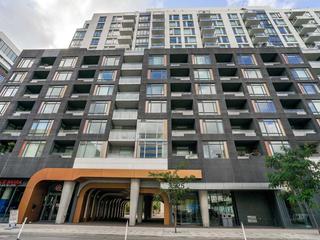 525 Adelaide St W, Unit 1733