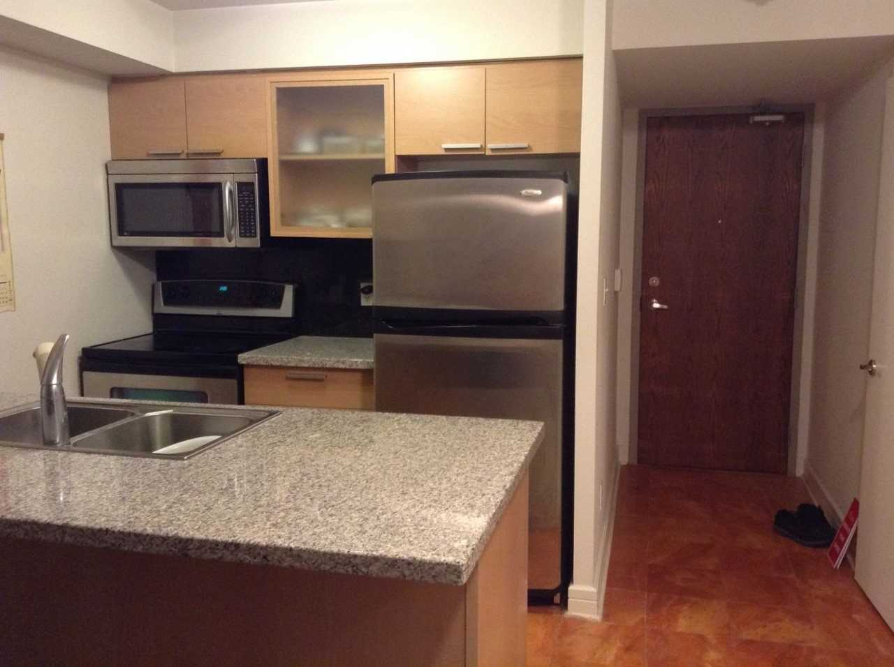 1103 18 Harrison Garden Blvd, North York Leased, C4648888 Condos.ca 1103 18 Harrison Garden Blvd, North York Leased, C4648888 Condos.ca